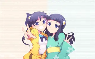 伪物语bgm 搜索结果 哔哩哔哩 Bilibili