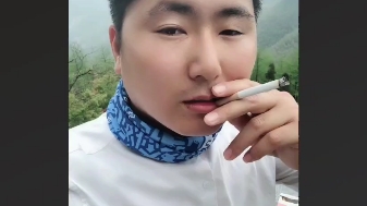 李诗俊:转发一下曾经的自己,那时也算快乐!哔哩哔哩bilibili