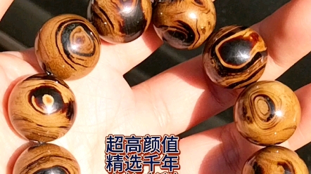 阳光下精品海柳血柳19mm*12颗,重60克圆珠手串,颗颗精挑鬼眼火焰X纹,层次分明,肉质细腻,手感如婴,盘完后红润如玉,胜于玉,有很高的把玩收藏...