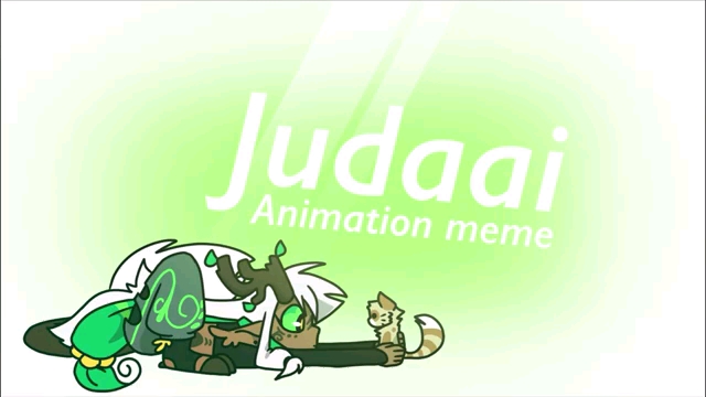 [图]Judaai // Animation Meme