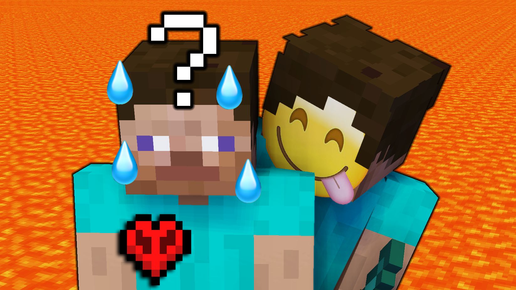 逆⚡天⚡关⚡注