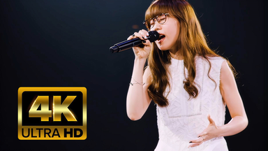 #Aimer #あなたに出会わなければ〜夏雪冬花〜 #初回盤 #新品 #未開封 あなたに出会わなければ～夏雪冬花～/星屑ビーナス【初回生産