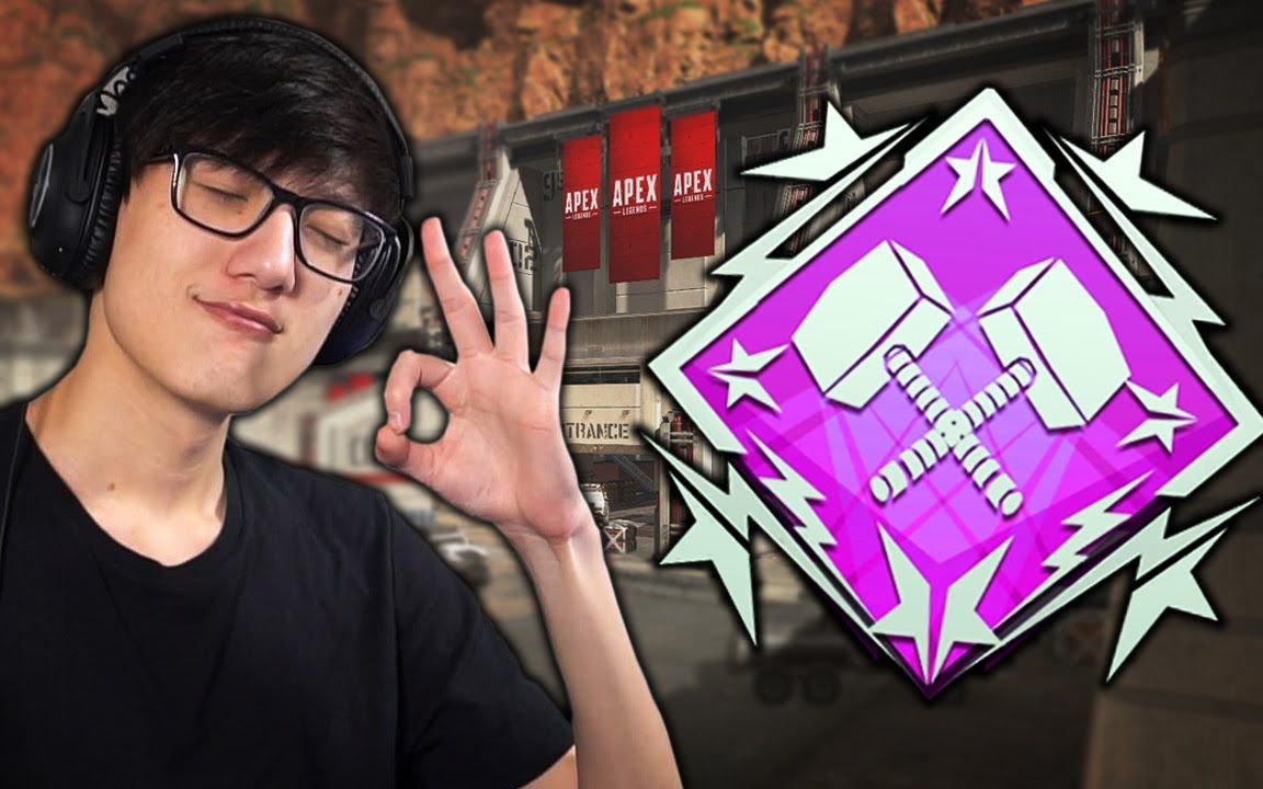 apexiitztimmyjjc6000伤