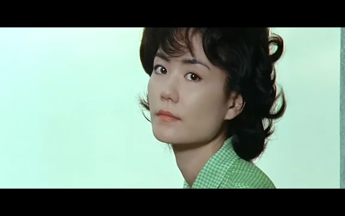 [2046 ost mv] secret garden - adagio