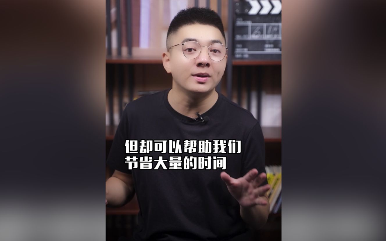 中国如何花掉手上的美元外汇储备?这是一门大学问哔哩哔哩bilibili