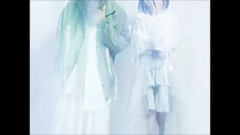 【Awairo/梓川】白夜にて live版 LIVE GRAVITY-showcase-