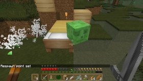 Minecraft流浪者极限生存 掠夺者 我可是掠食者 丨第三期 哔哩哔哩 つロ干杯 Bilibili