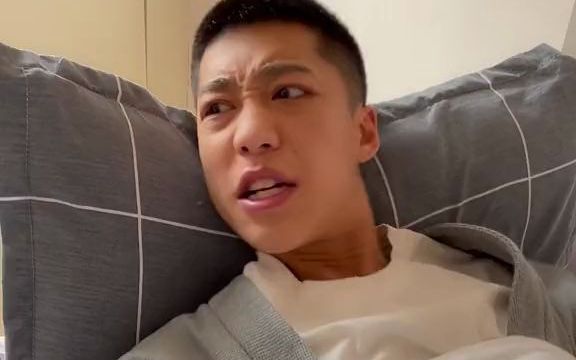 牛马青年牛马兄弟再度合体冤种等级无人能比