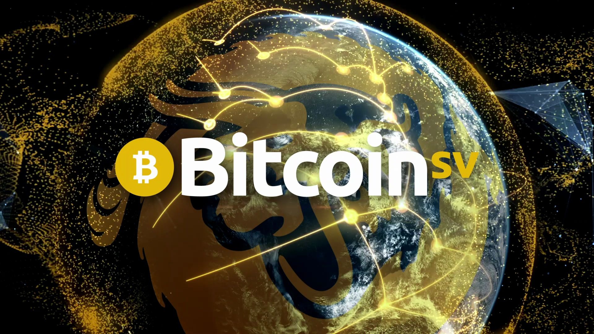 【比特币协会宣传片】中国devcon(2020)_哔哩哔哩_bilibili