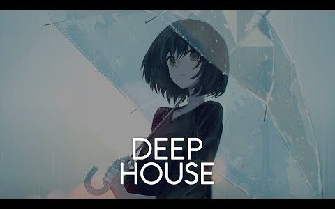 [图]GAMPER & DADONI - Creep (ft. Ember Island)