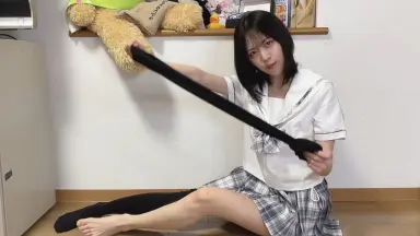 わしやがな-哔哩哔哩_Bilibili