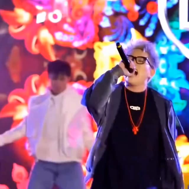 "这首越南神曲 让你想到了什么.