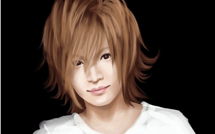 【金爆】鬼龙院翔29岁生贺视频 跳跳闹闹庆祝下