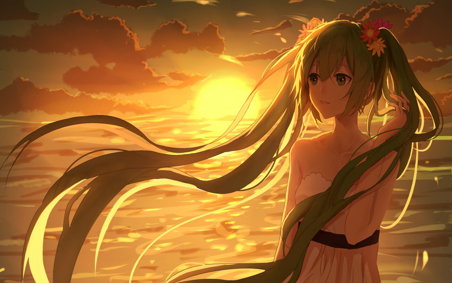 skywaygoldenmemoriesloficut