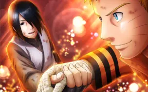 Tải video: NARUTO X BORUTO忍者热斗 开服到4.5周年以后所有活动氪金赠送忍录卡合集(中)