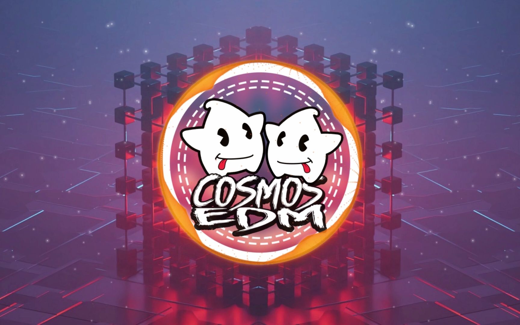 【melodic trap】"missed call"rexlambo_哔哩哔哩_bilibili