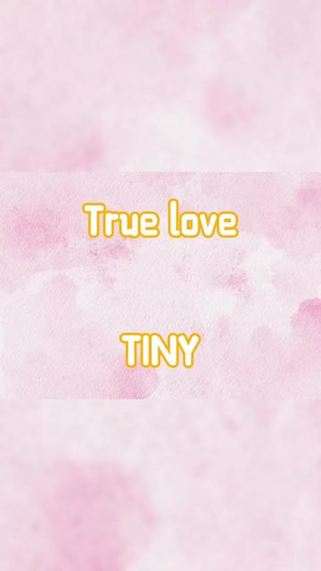 #韩流回忆手册#tiny#经典韩流#青春回忆哔哩哔哩bilibili