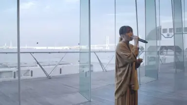 幾田LILAS-哔哩哔哩_Bilibili