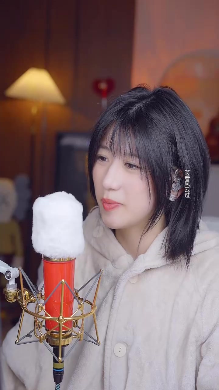 杨舒然yoyo-帅得很 2023-11-20 21:06