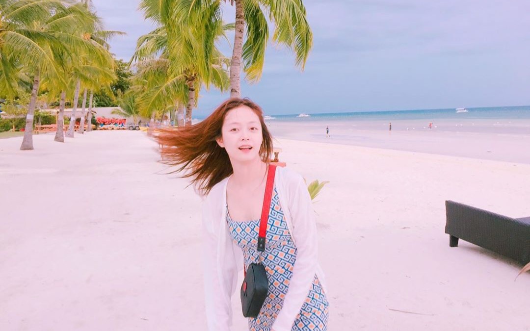 【rm】【全昭旻】全妹是个小妖精,大王叫我来巡山啦!点开收获快乐!