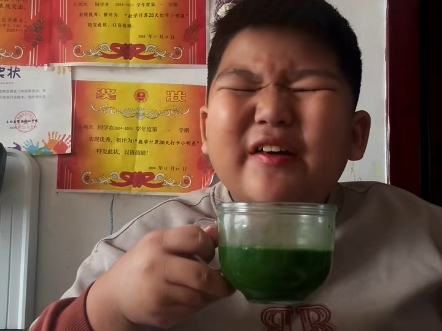 今天自己做的火鸡面还有王中王的鸡肉肠