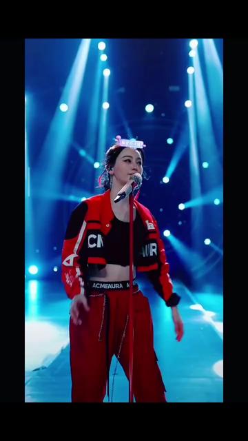 96 96彩虹团 直播回看录屏分享《死了都要爱》96唐艺96