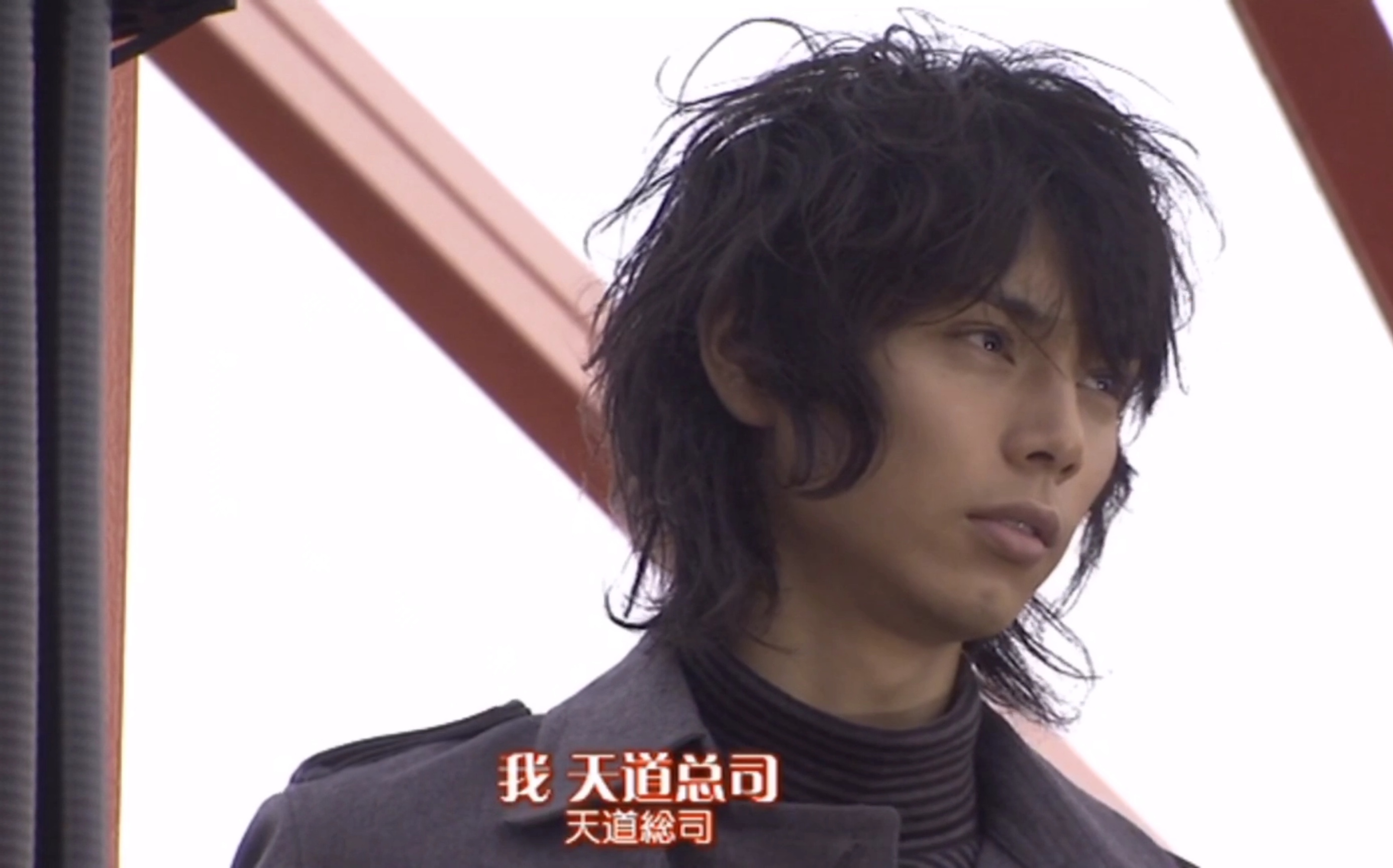 【超清&剪辑】假面骑士kabuto 天道骚鸡与吾郎酱的最终决战 高燃台词