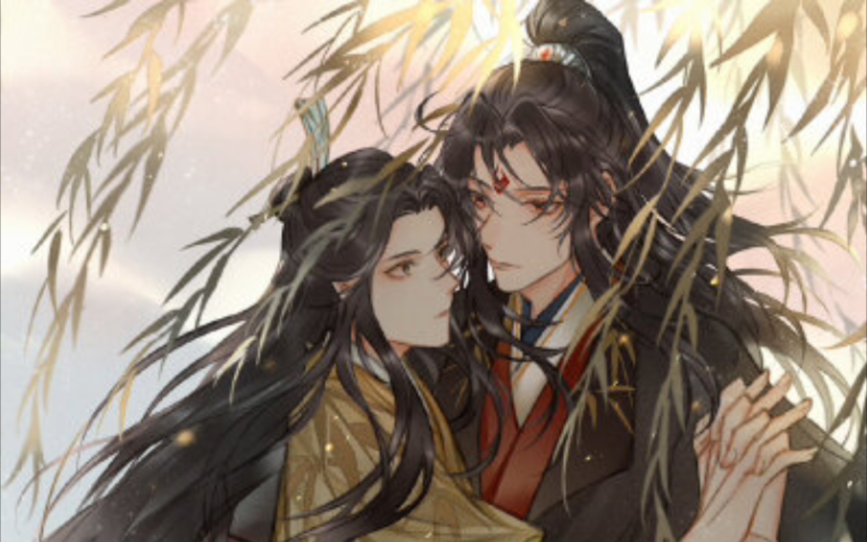 活动作品渣反三句话不离师尊的小冰河