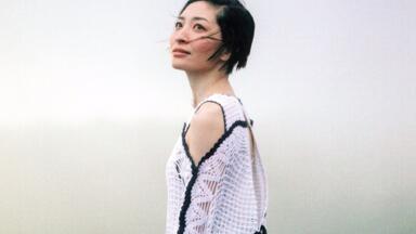 坂本真綾のラジオ「ビタミンM」(2022/09/30)_哔哩哔哩_bilibili