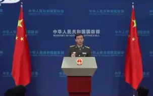 Descargar video: 国家级公布微博中奖现场