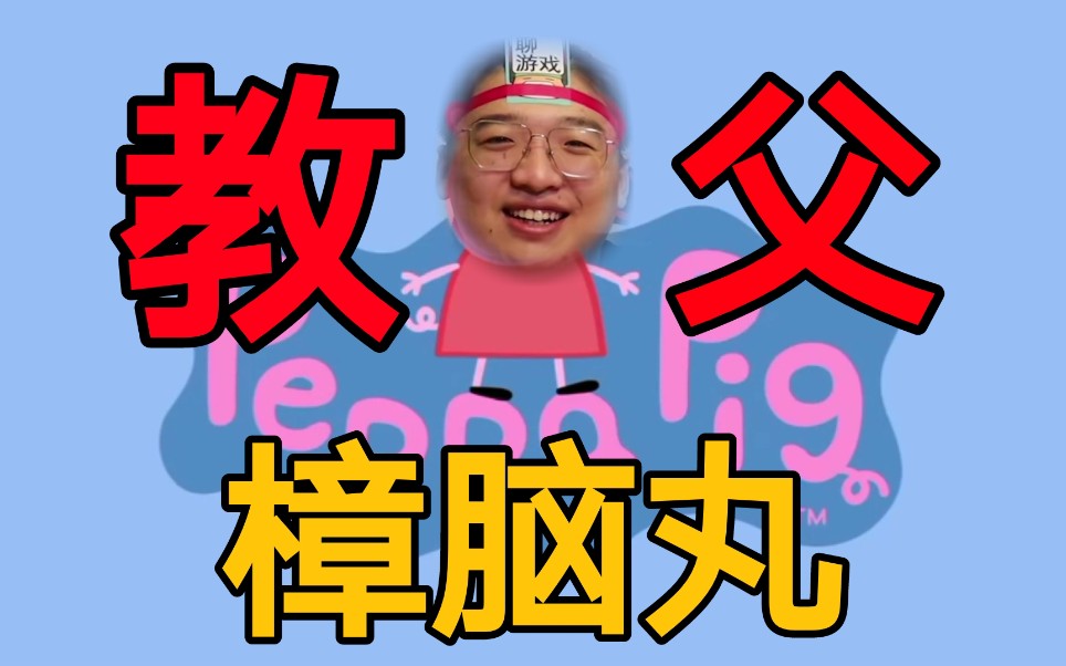 视频去哪了呢?_哔哩哔哩_bilibili