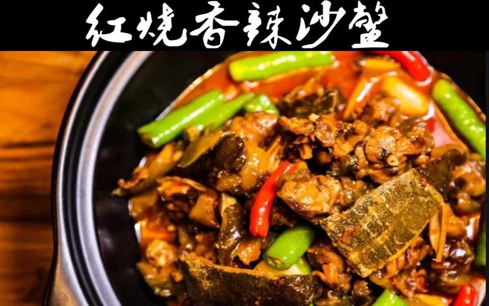 沙鳖的功效(沙鳖的功效与作用,让你惊喜不断)