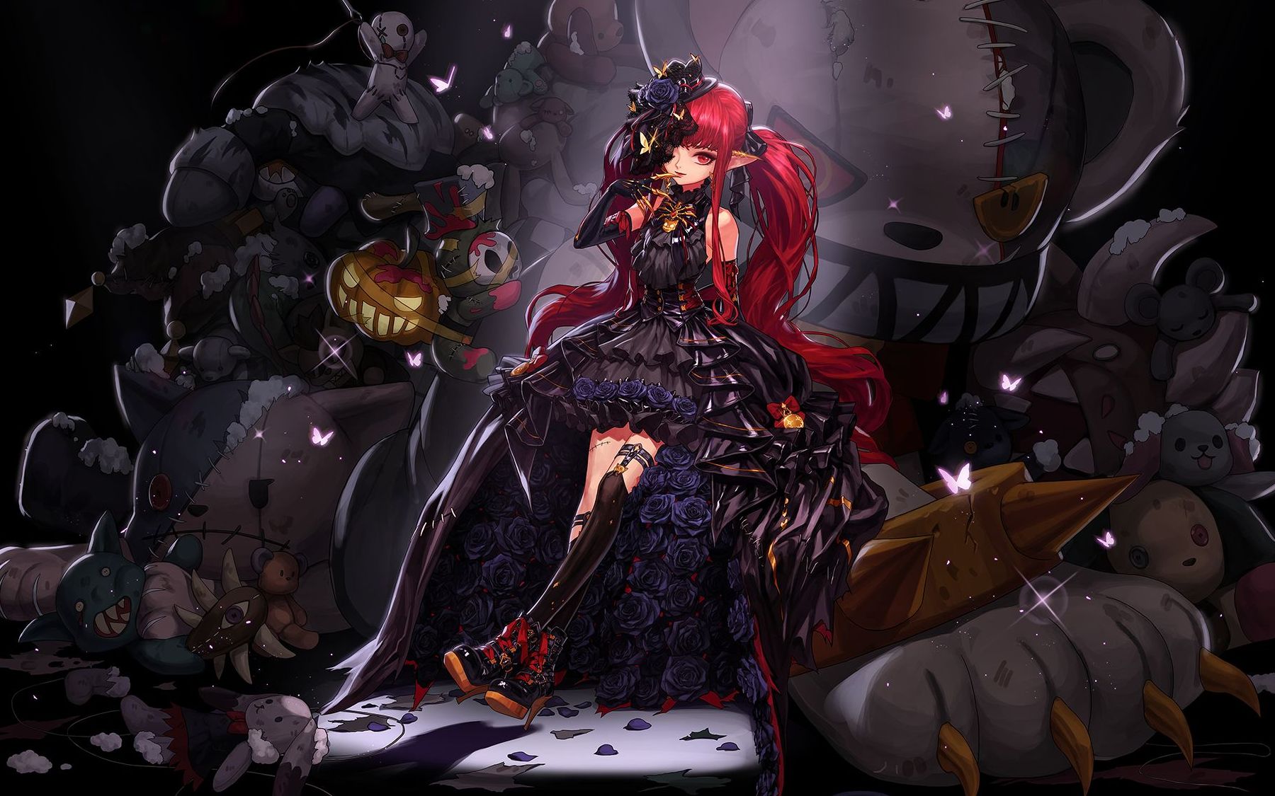 dnf奶萝搬砖姿势推荐