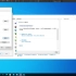 Windows 10 v21H1如何取消蓝屏后自动重启
