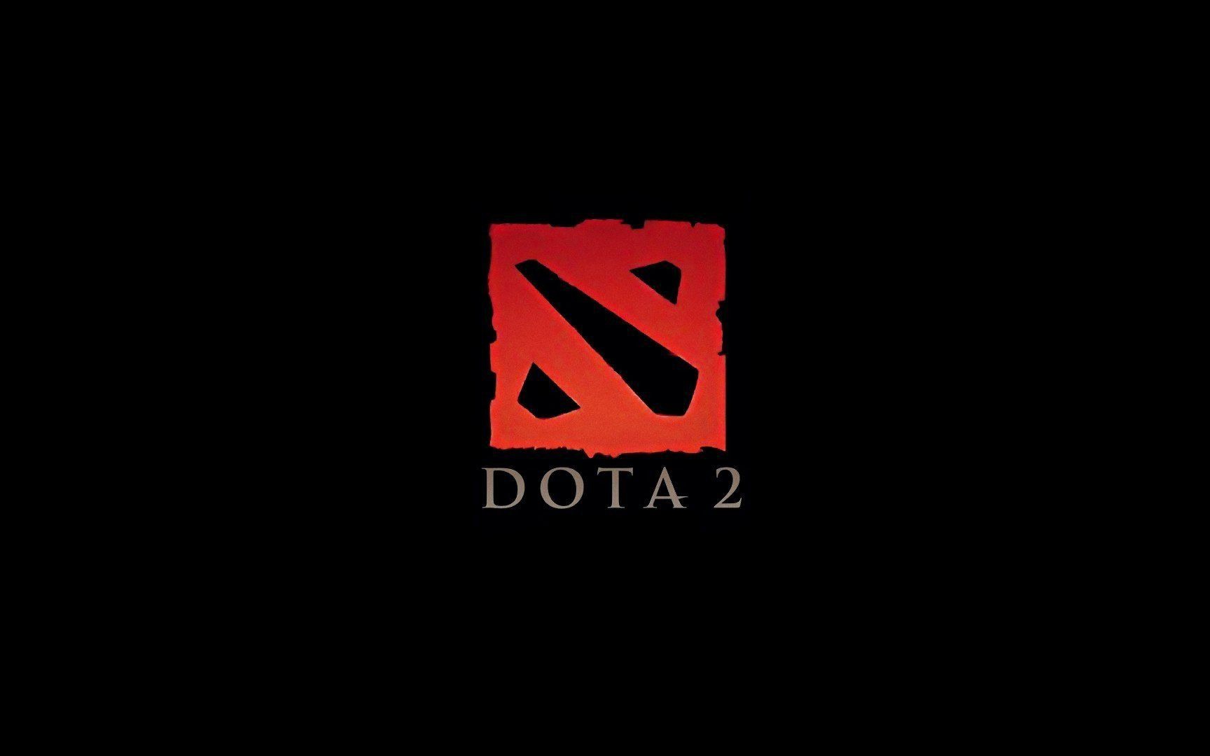 DOTA2历届ti奖金池(ti1ti10)DOTA