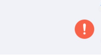 腾讯QQ难道要关闭了?服务器波动出现的bug
