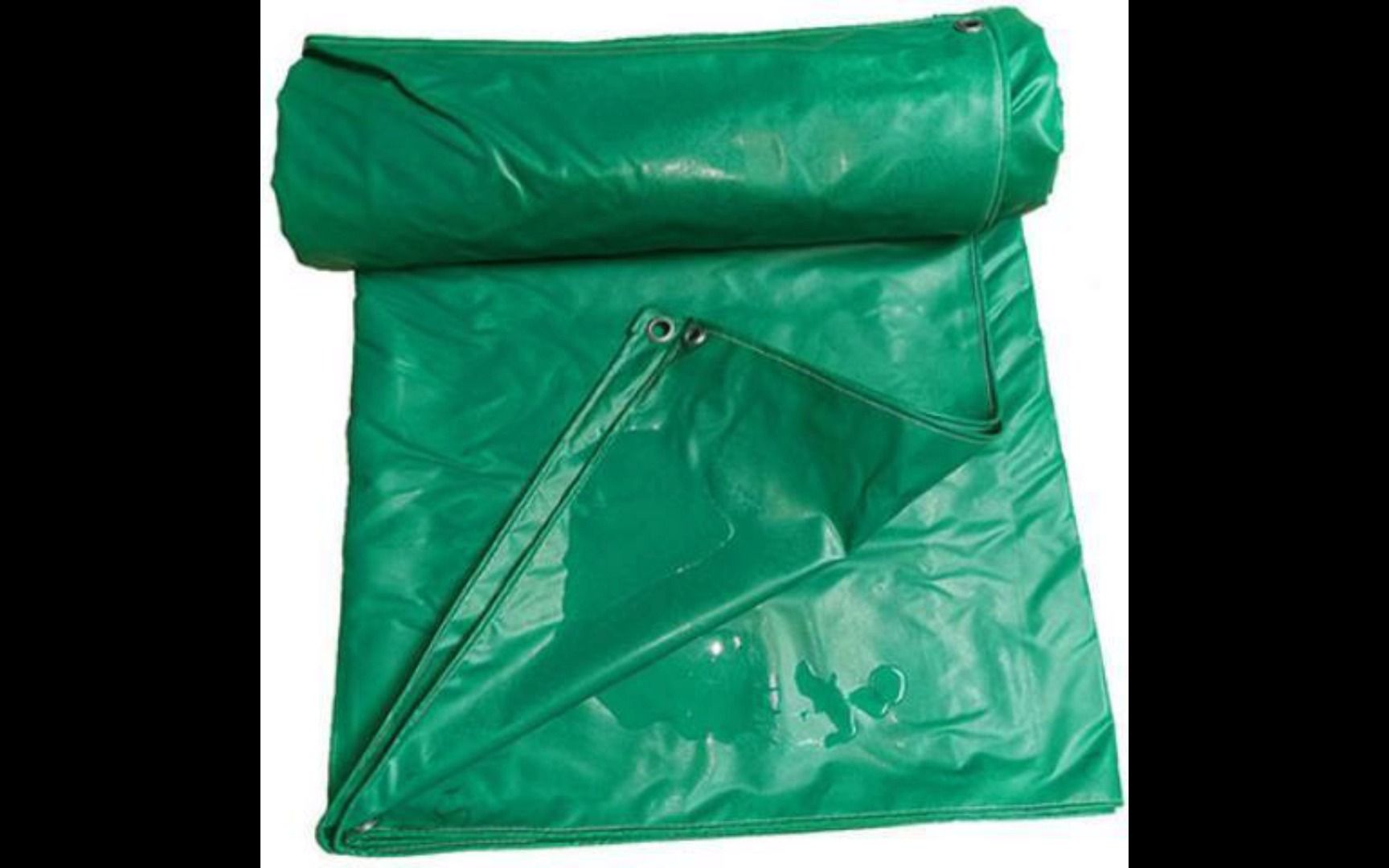 工地用篷布,阻燃苫布,工程苫盖篷布