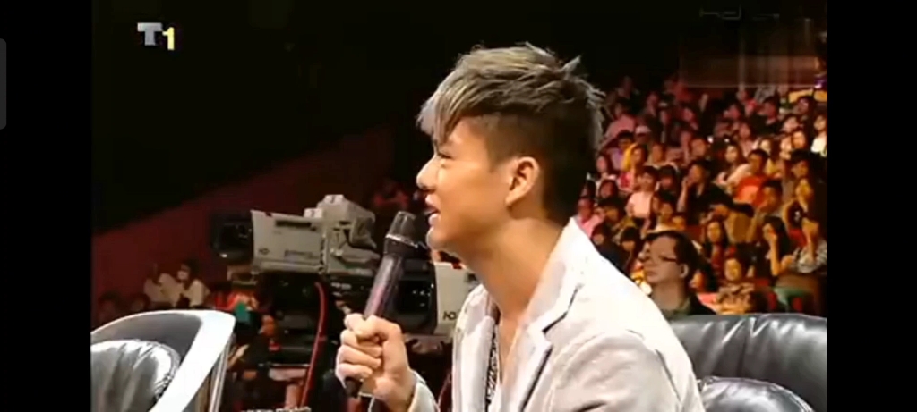 超级巨声1 07-09 蓝奕邦 第三部分