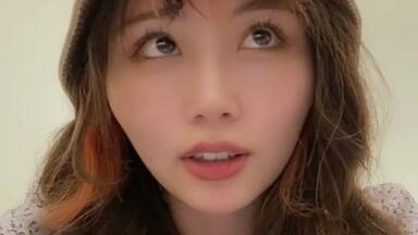 Mi　　石橋颯セット 250921 Boostyファンまつり Day2 Maxとき315号 石橋颯 Focus