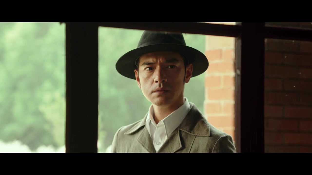 金城武好帅啊啊啊啊!/太平轮 ∑ re:rain(剪辑mv)_哔哩哔哩_bilibili