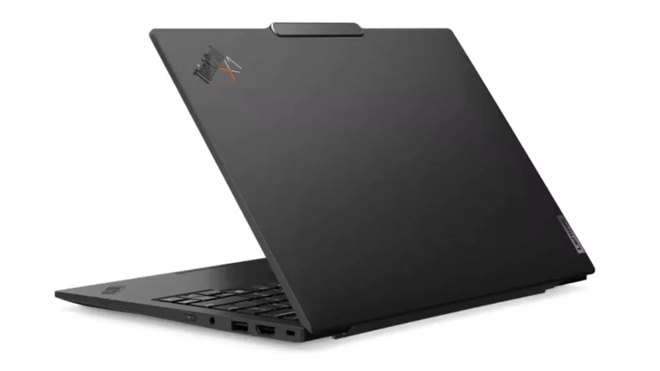 联想thinkpad x1 carbon 2024笔记本