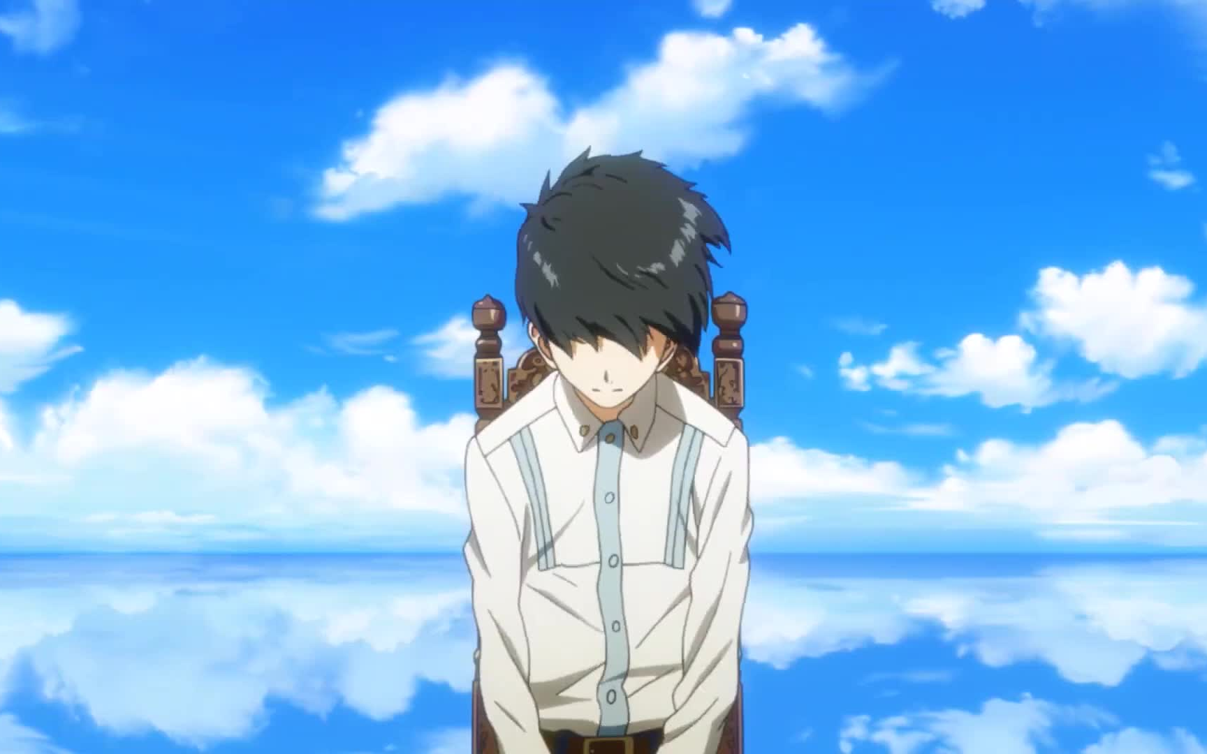 unravel 原版无损及东京喰种高清原版op_哔哩哔哩_bilibili