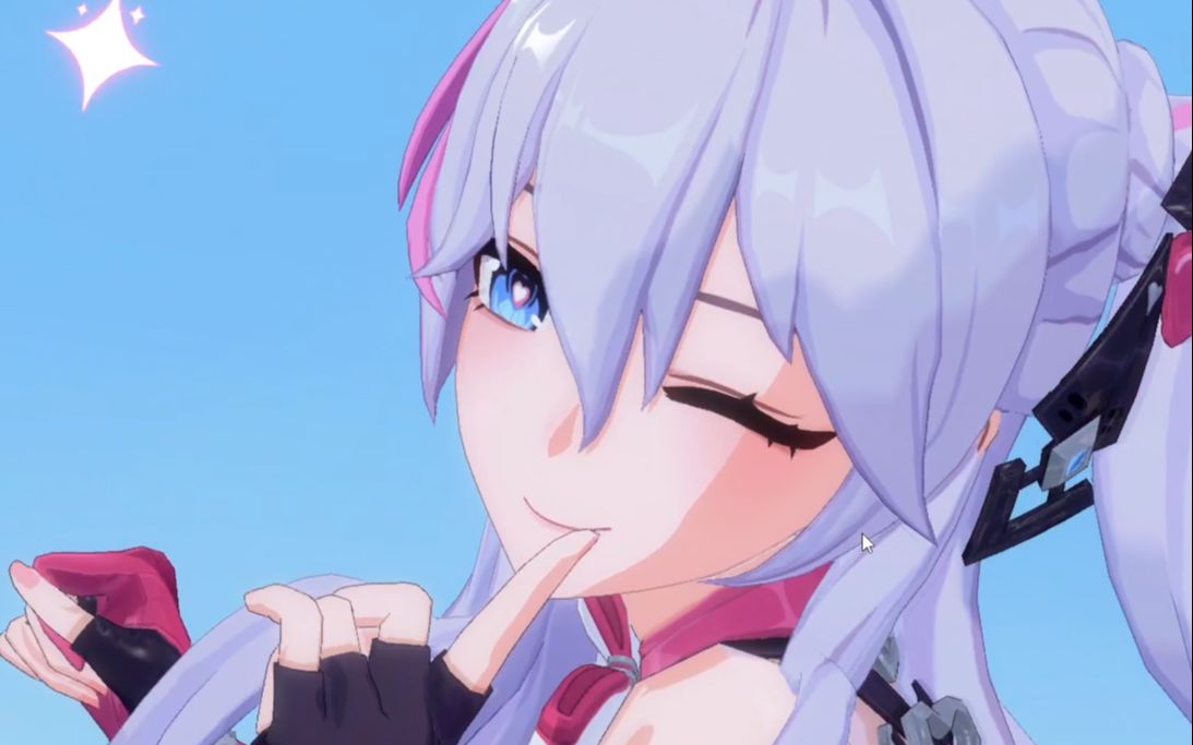 香奈美小姐纯享