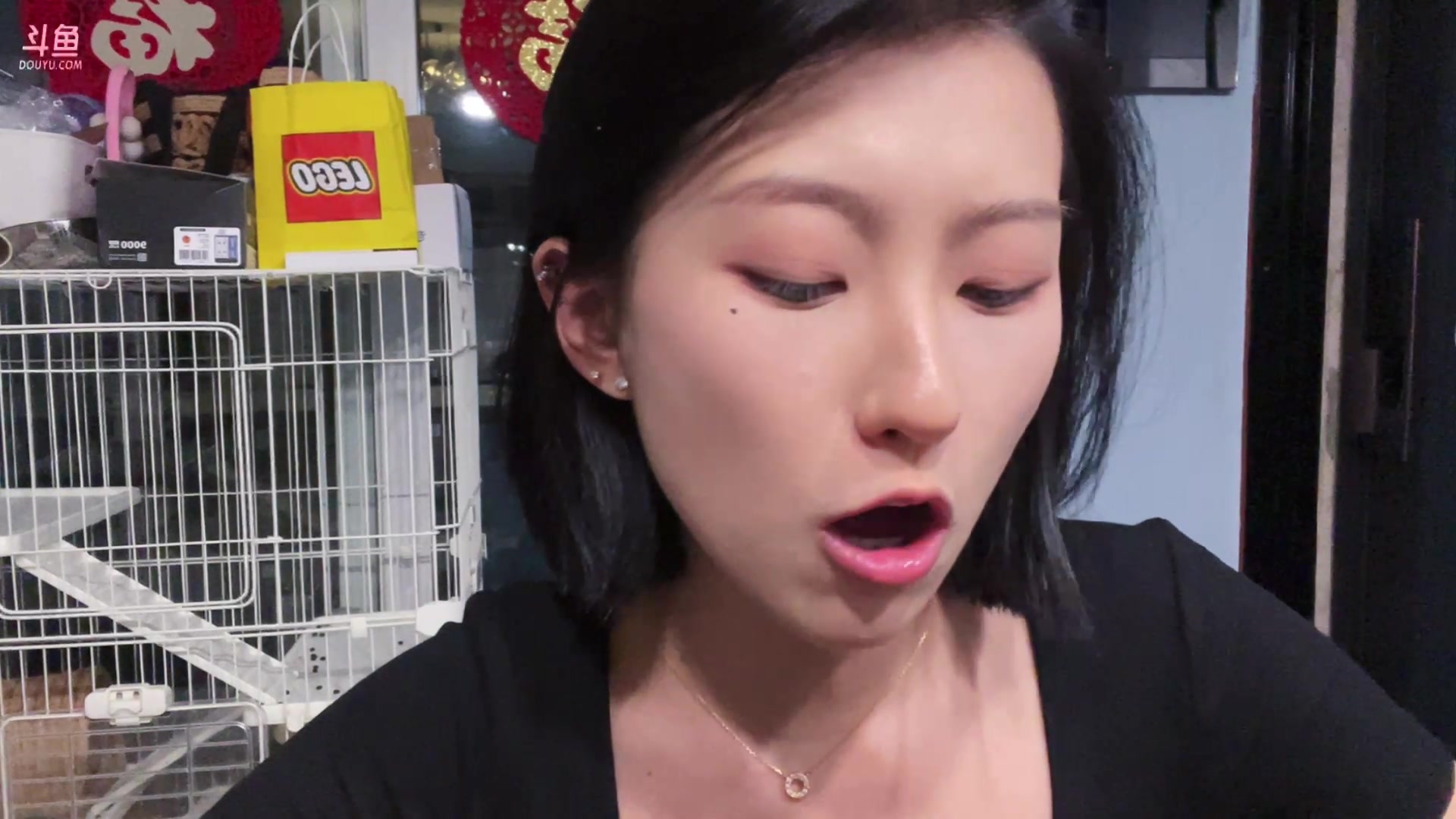 呆妹儿小霸王ai精剪,08-05t20:09:23-超高清,【钻石4倍】代播冰冰上线