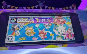 下载视频: 出勤偶遇到日本的一位top ranker！