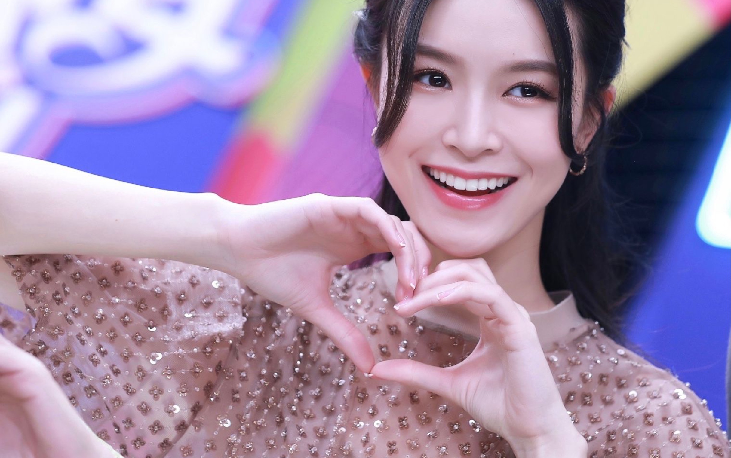 【jm文咏珊】2021407 omb我是你的蓝朋友 第一期cut