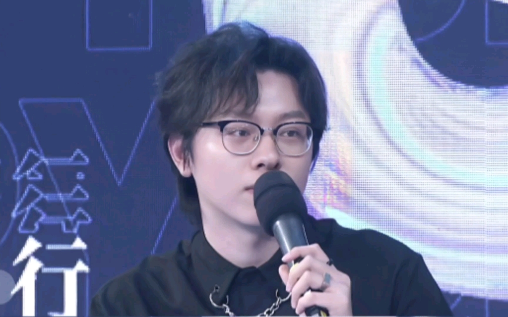 谷江山可爱山宝儿的自我介绍