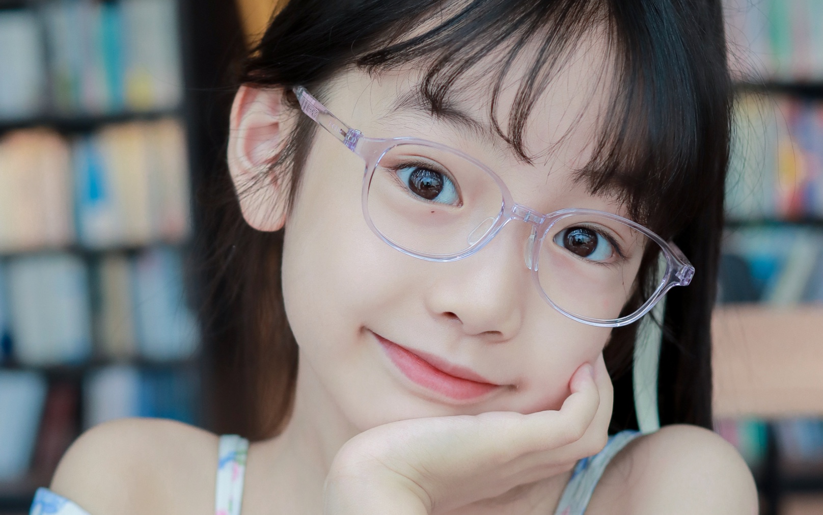 派丽蒙#奥特曼#学生眼镜#青少年近视防控眼镜 联名眼镜"eye之光"儿童