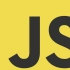 JS常用知识点专项突破5-十小时解读常见前端面试题(2019版)