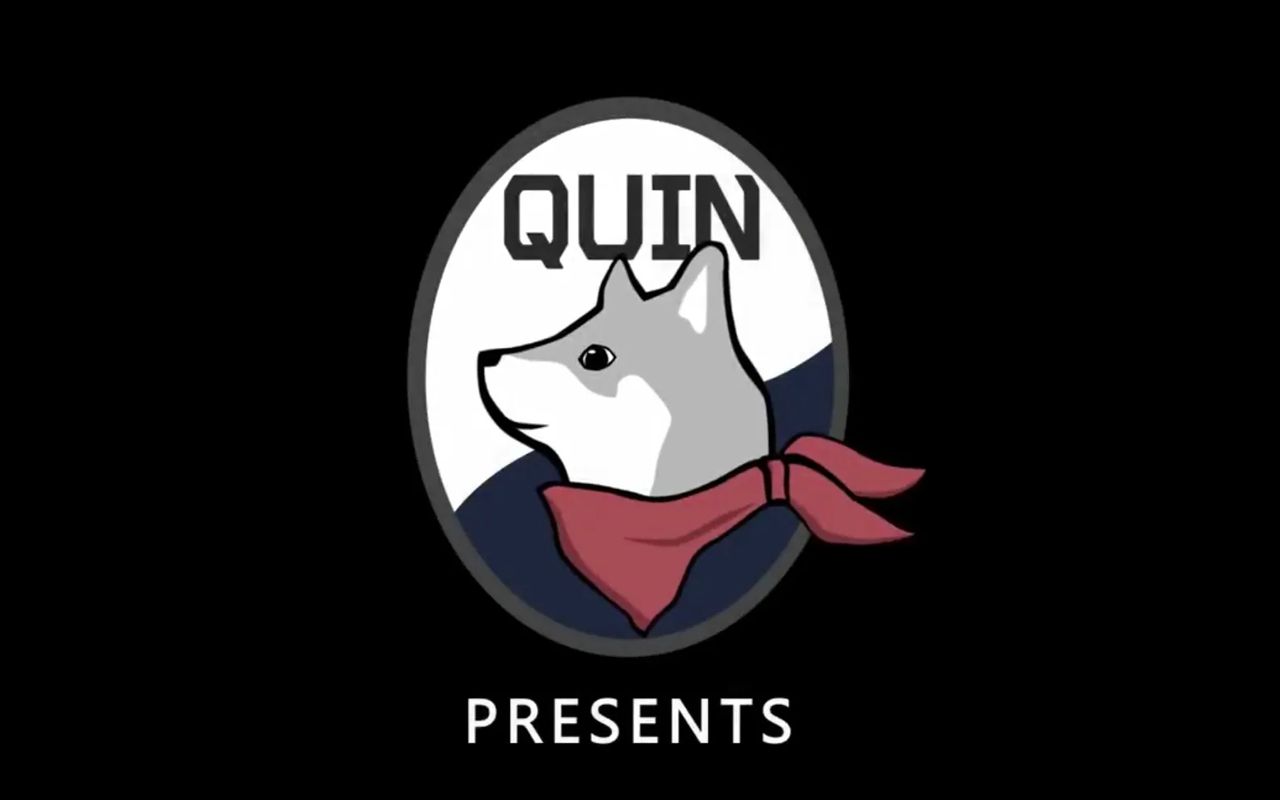 mrquin220614中世纪丢人传说弹幕附